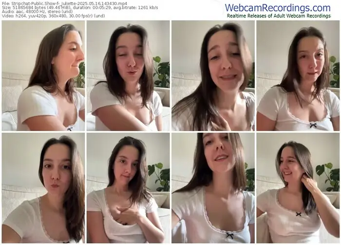 2025/05/16/stripchat-_juliette-14-34-30