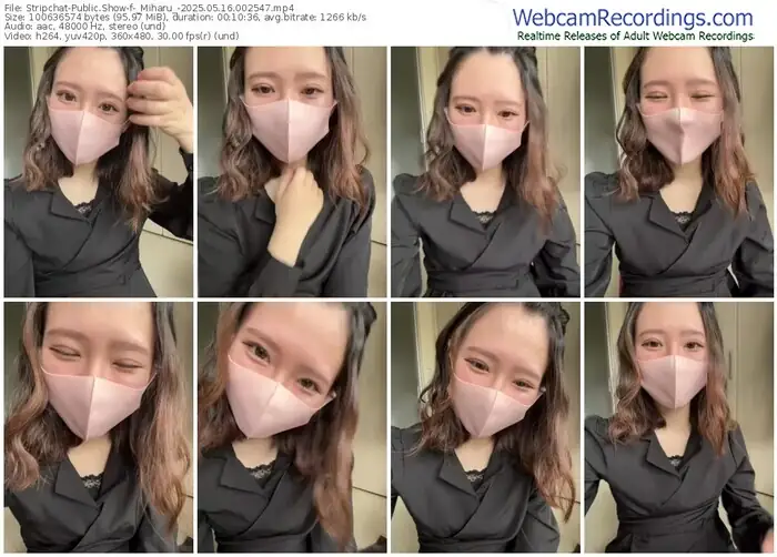 2025/05/16/stripchat-_miharu_-00-25-47