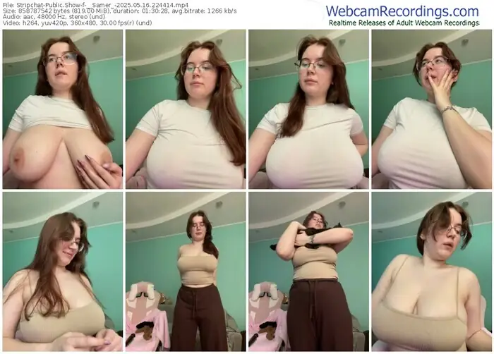 2025/05/16/stripchat-__samer_-22-44-14