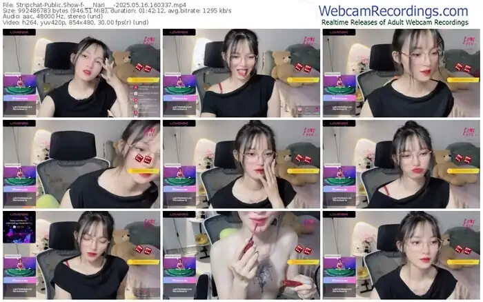 2025/05/16/stripchat-___nari___-16-03-37