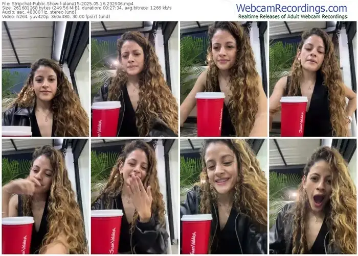 2025/05/16/stripchat-alana15-23-29-06