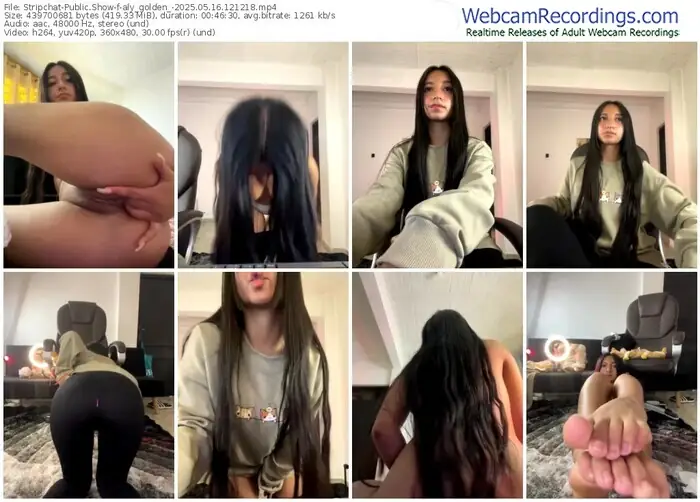 2025/05/16/stripchat-aly_golden_-12-12-18