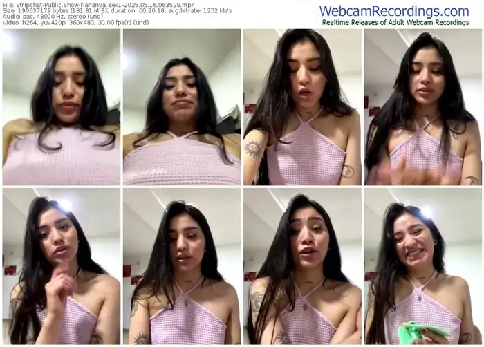 2025/05/16/stripchat-ananya_sex1-06-35-29