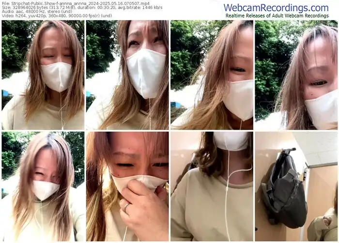 2025/05/16/stripchat-annna_annna_2024-07-05-07