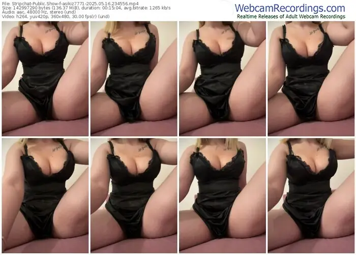 2025/05/16/stripchat-asikiz7771-23-45-56