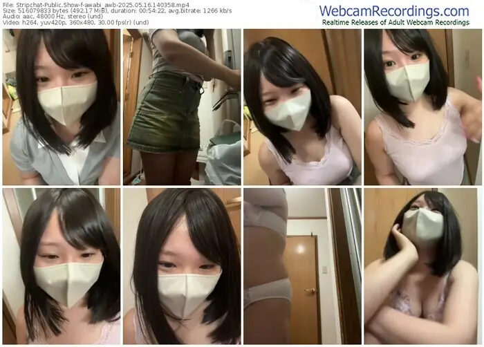 2025/05/16/stripchat-awabi_awb-14-03-58