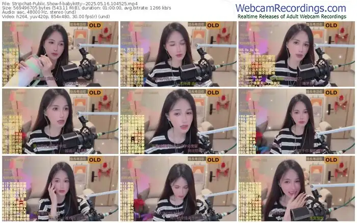 2025/05/16/stripchat-babykitty--10-45-25