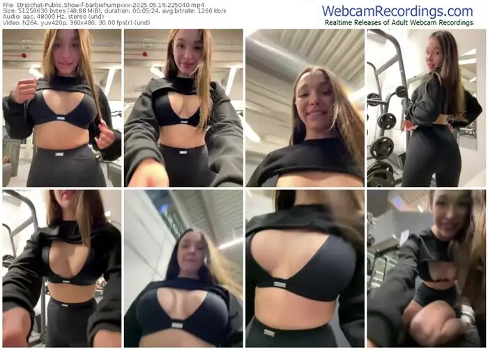 2025/05/16/stripchat-barbiehumpxxx-22-50-40