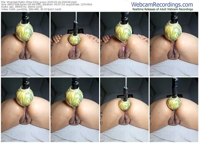 2025/05/16/stripchat-big_pusyy-20-20-40