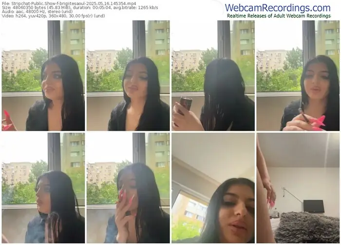 2025/05/16/stripchat-brigiitesaoul-14-53-54