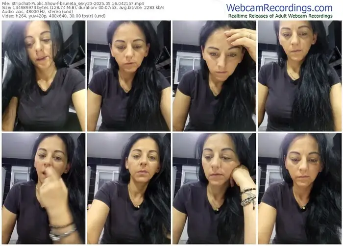 2025/05/16/stripchat-bruneta_sexy23-04-21-57