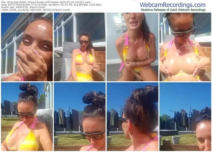 2025/05/16/stripchat-busty-milf-harper-13-22-21