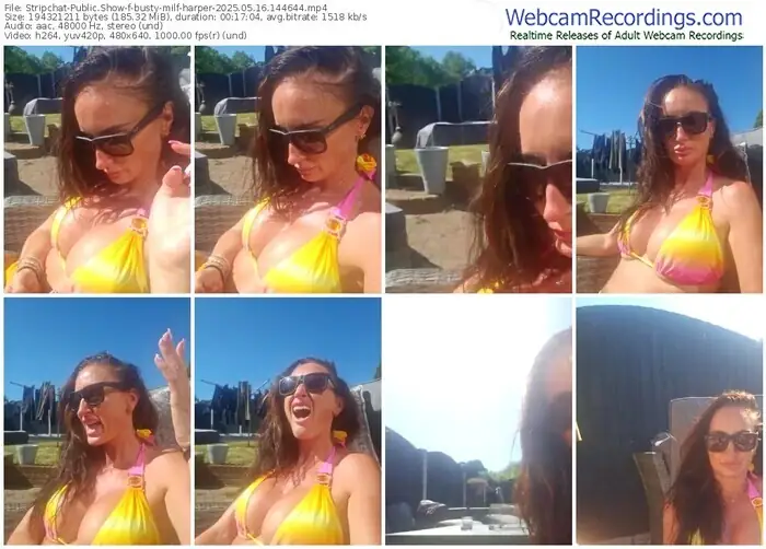 2025/05/16/stripchat-busty-milf-harper-14-46-44
