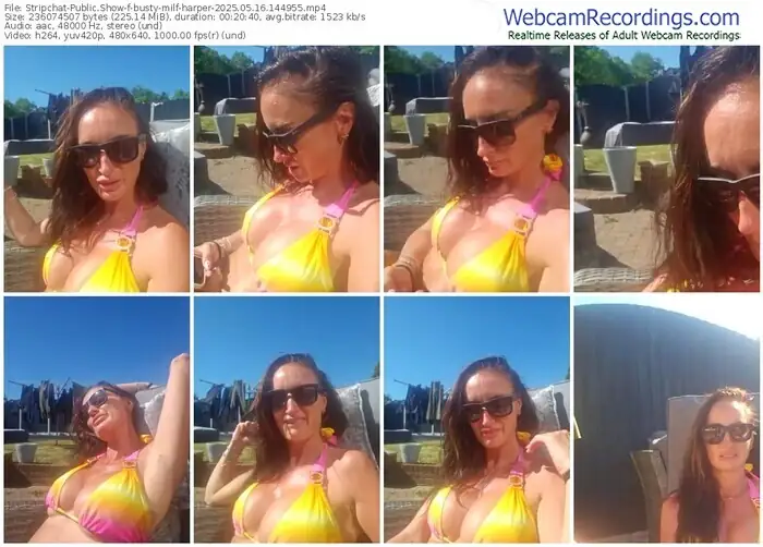 2025/05/16/stripchat-busty-milf-harper-14-49-55