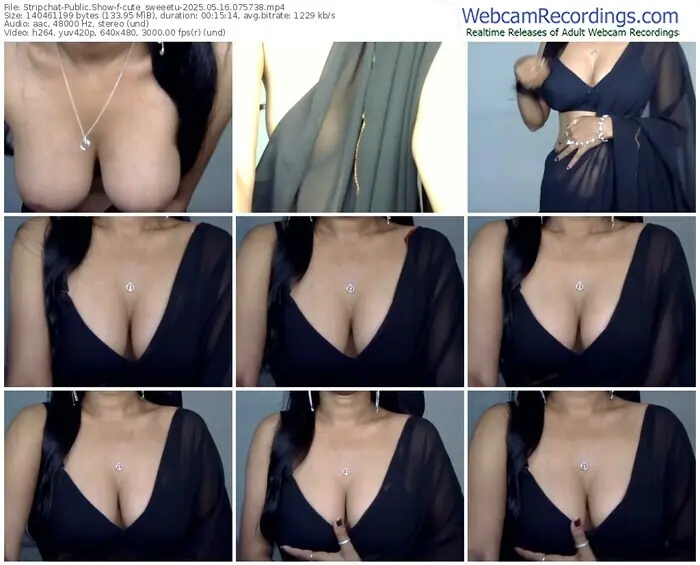 2025/05/16/stripchat-cute_sweeetu-07-57-38