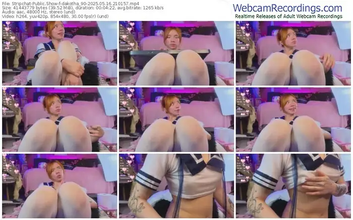 2025/05/16/stripchat-dakotha_90-21-01-57