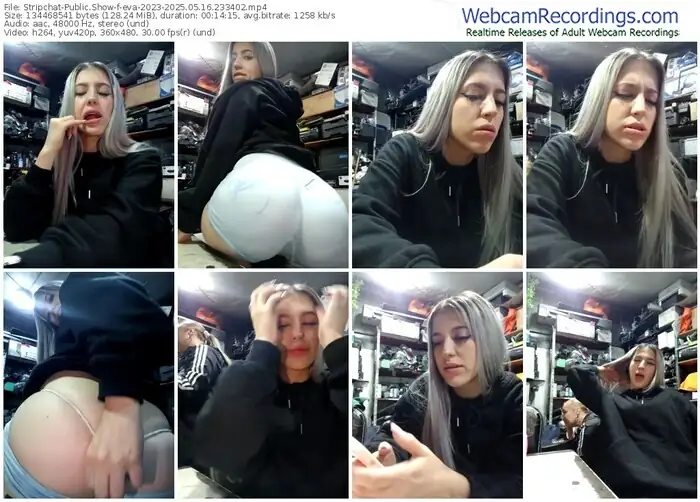 2025/05/16/stripchat-eva-2023-23-34-02