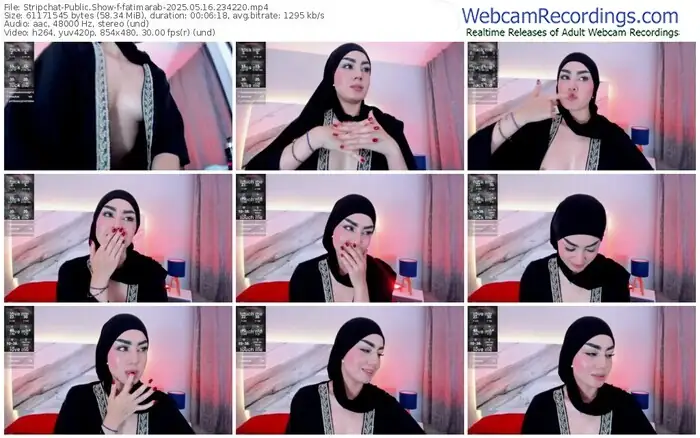 2025/05/16/stripchat-fatimarab-23-42-20