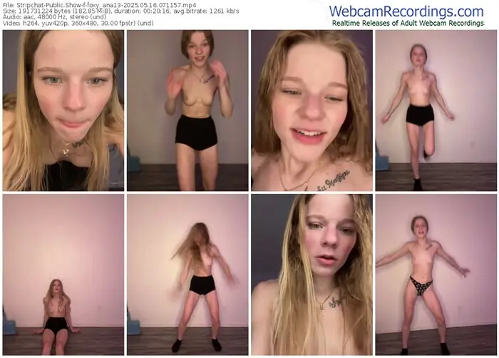 2025/05/16/stripchat-foxy_ana13-07-11-57