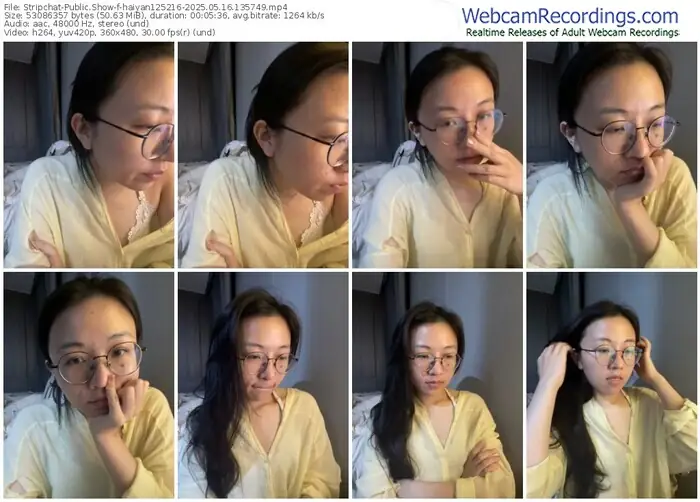 2025/05/16/stripchat-haiyan125216-13-57-49