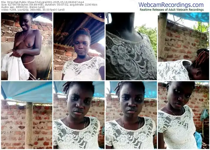 2025/05/16/stripchat-holygrail001-08-20-47