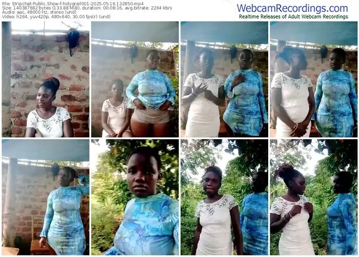 2025/05/16/stripchat-holygrail001-13-28-50