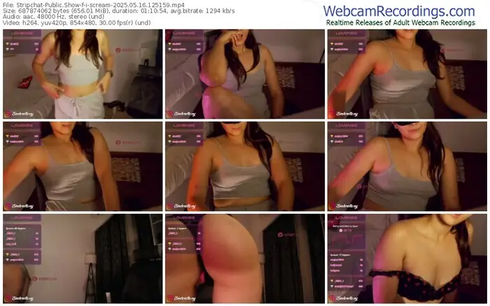 2025/05/16/stripchat-i-scream-12-51-59
