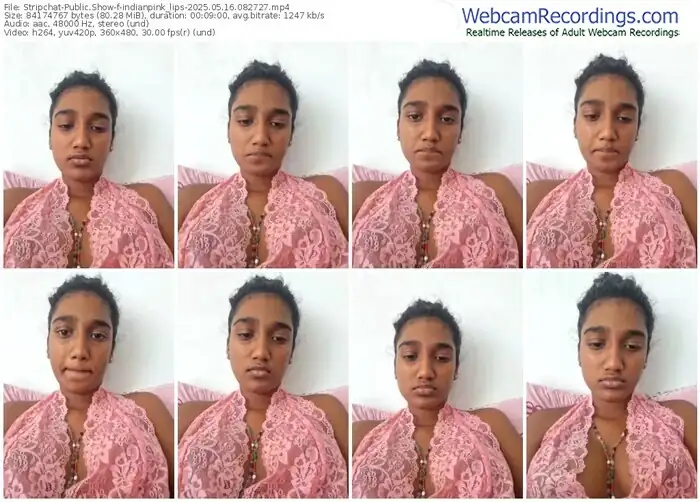 2025/05/16/stripchat-indianpink_lips-08-27-27