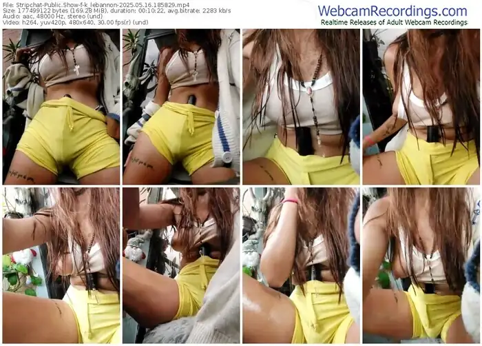 2025/05/16/stripchat-k_lebannon-18-58-29