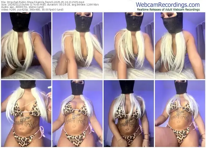 2025/05/16/stripchat-kamila_french-21-15-05