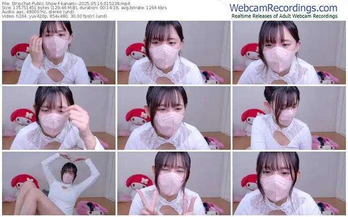 2025/05/16/stripchat-kanami--01-52-38