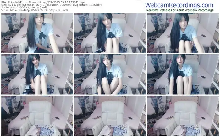 2025/05/16/stripchat-kitten_229-15-32-41