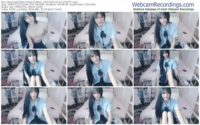 2025/05/16/stripchat-kitten_229-15-45-37