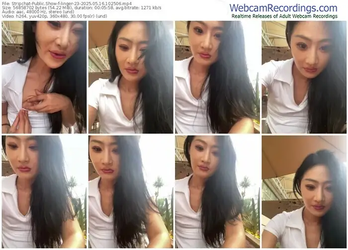 2025/05/16/stripchat-linger-23-10-25-06