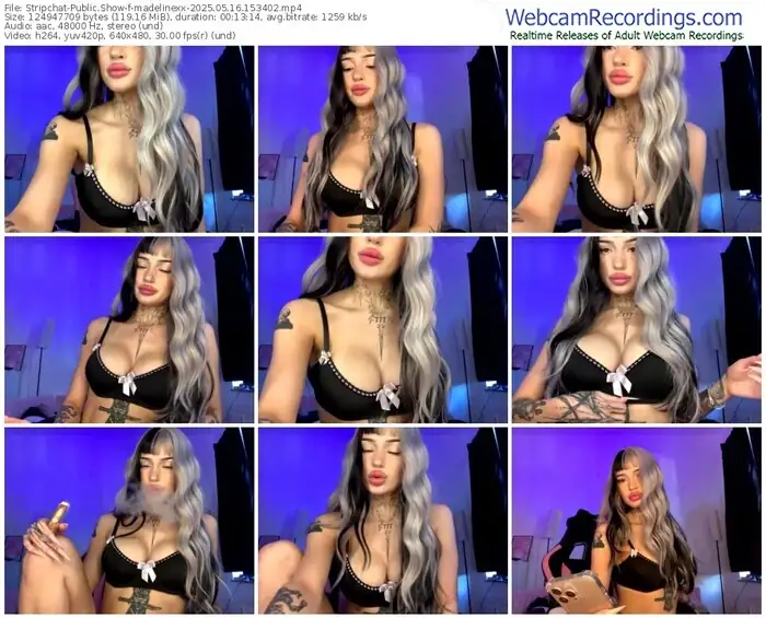 2025/05/16/stripchat-madelinexx-15-34-02