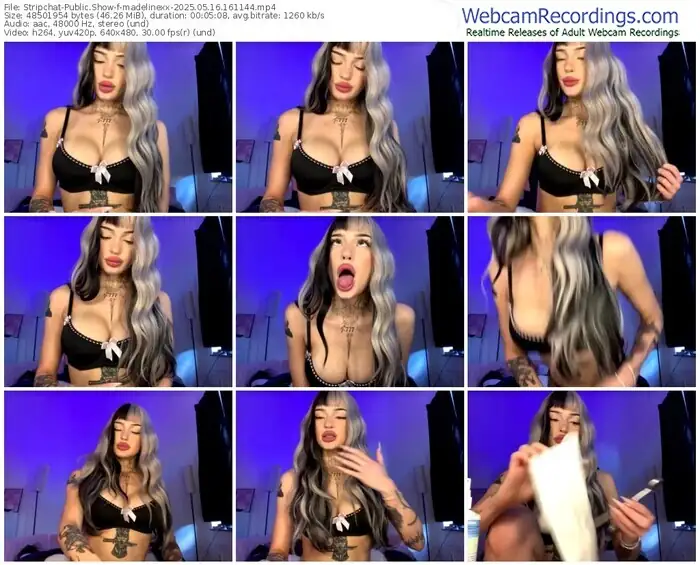 2025/05/16/stripchat-madelinexx-16-11-44