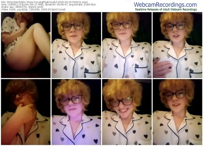 2025/05/16/stripchat-mcjbgfhjghiiiiujfyf-03-01-51