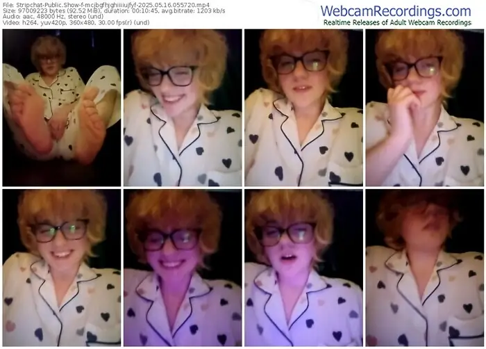 2025/05/16/stripchat-mcjbgfhjghiiiiujfyf-05-57-20