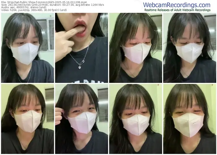 2025/05/16/stripchat-minmin2kk5-01-12-08