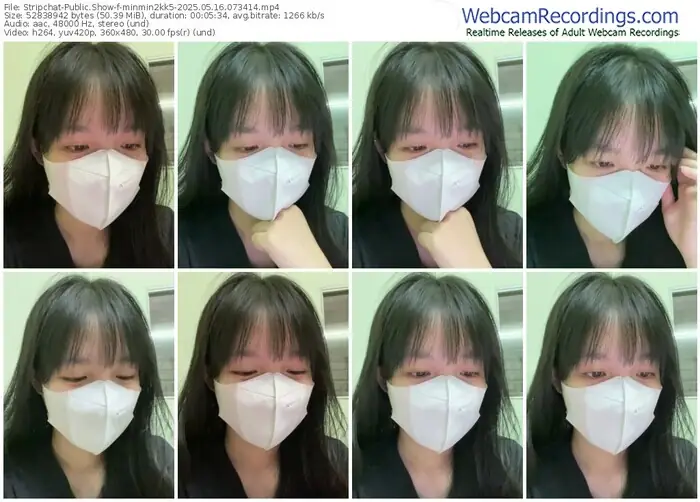 2025/05/16/stripchat-minmin2kk5-07-34-14
