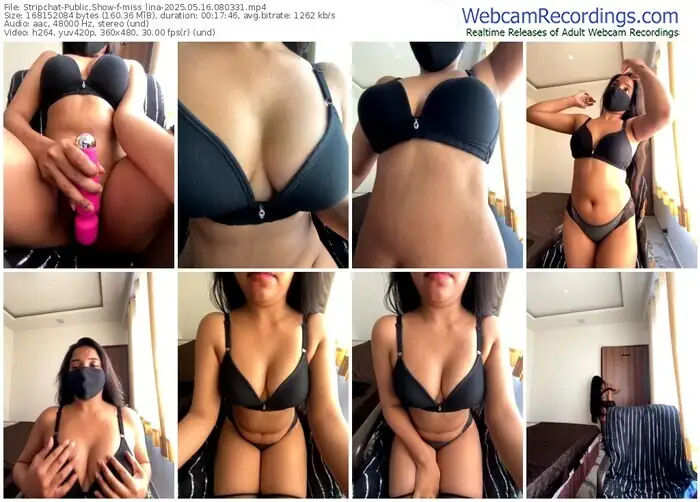 2025/05/16/stripchat-miss_lina-08-03-31