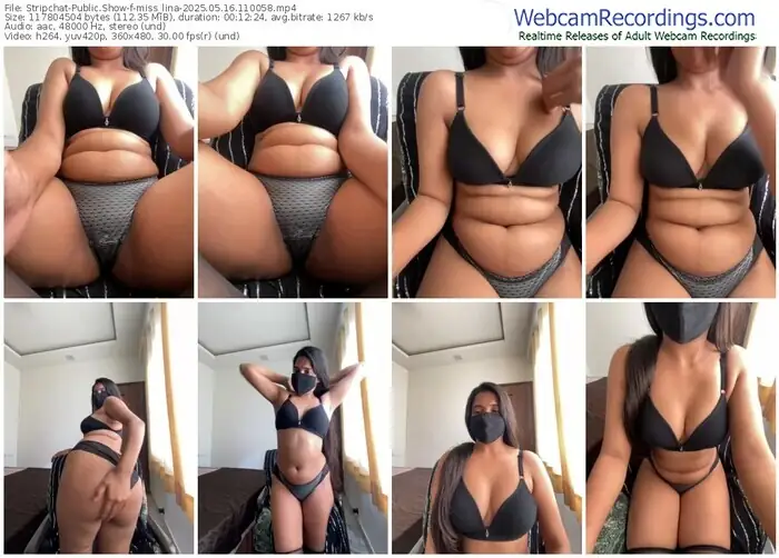2025/05/16/stripchat-miss_lina-11-00-58