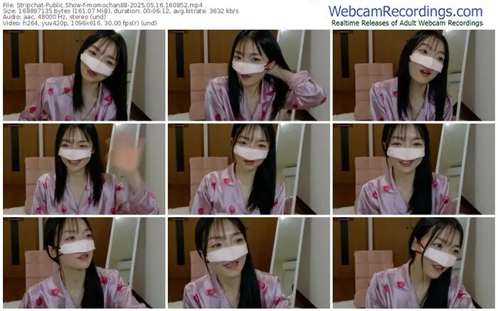 2025/05/16/stripchat-momochan88-16-08-52