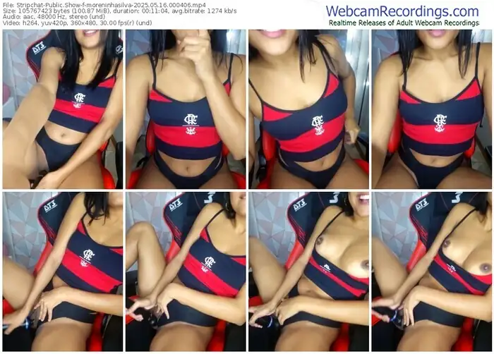 2025/05/16/stripchat-moreninhasilva-00-04-06