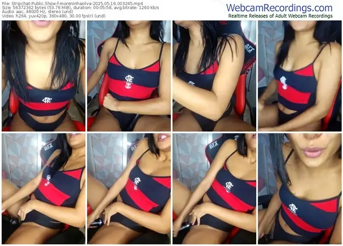 2025/05/16/stripchat-moreninhasilva-00-32-45