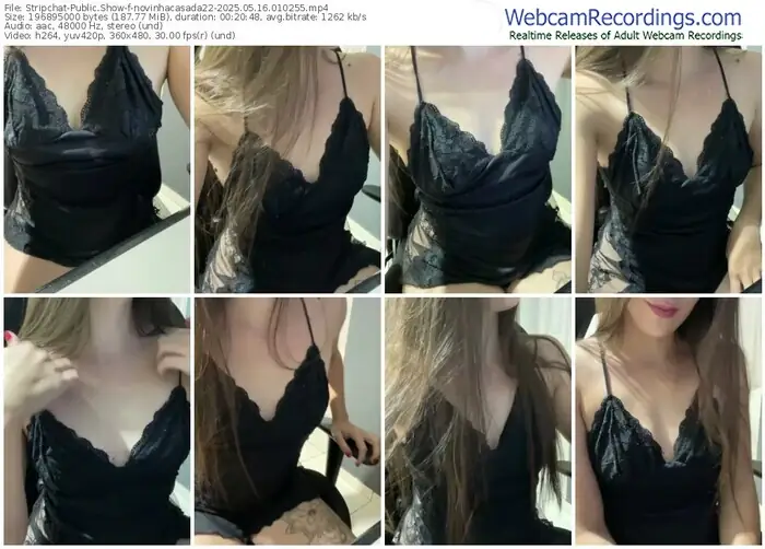 2025/05/16/stripchat-novinhacasada22-01-02-55