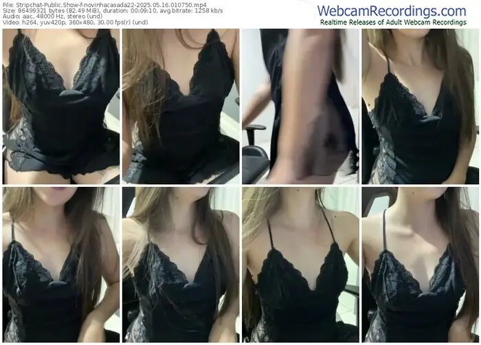 2025/05/16/stripchat-novinhacasada22-01-07-50