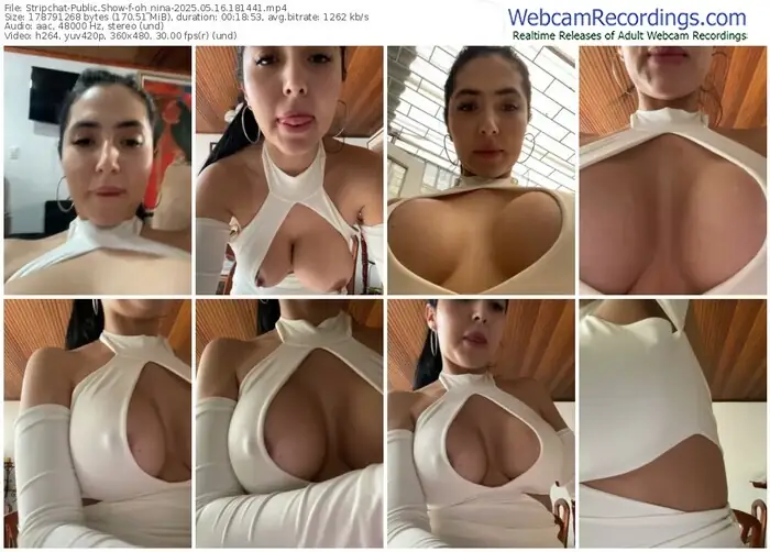 2025/05/16/stripchat-oh_nina-18-14-41
