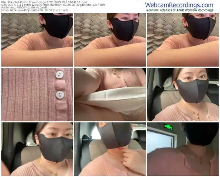 2025/05/16/stripchat-qinger2025-07-41-56