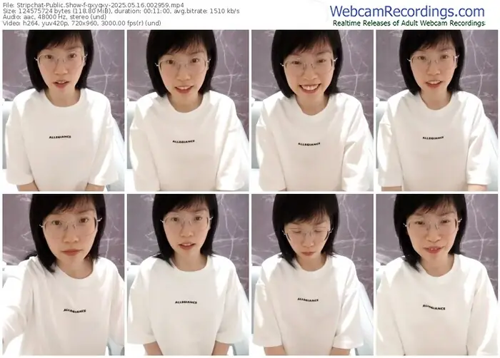 2025/05/16/stripchat-qxyqxy-00-29-59